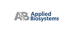 Applied Biosystems